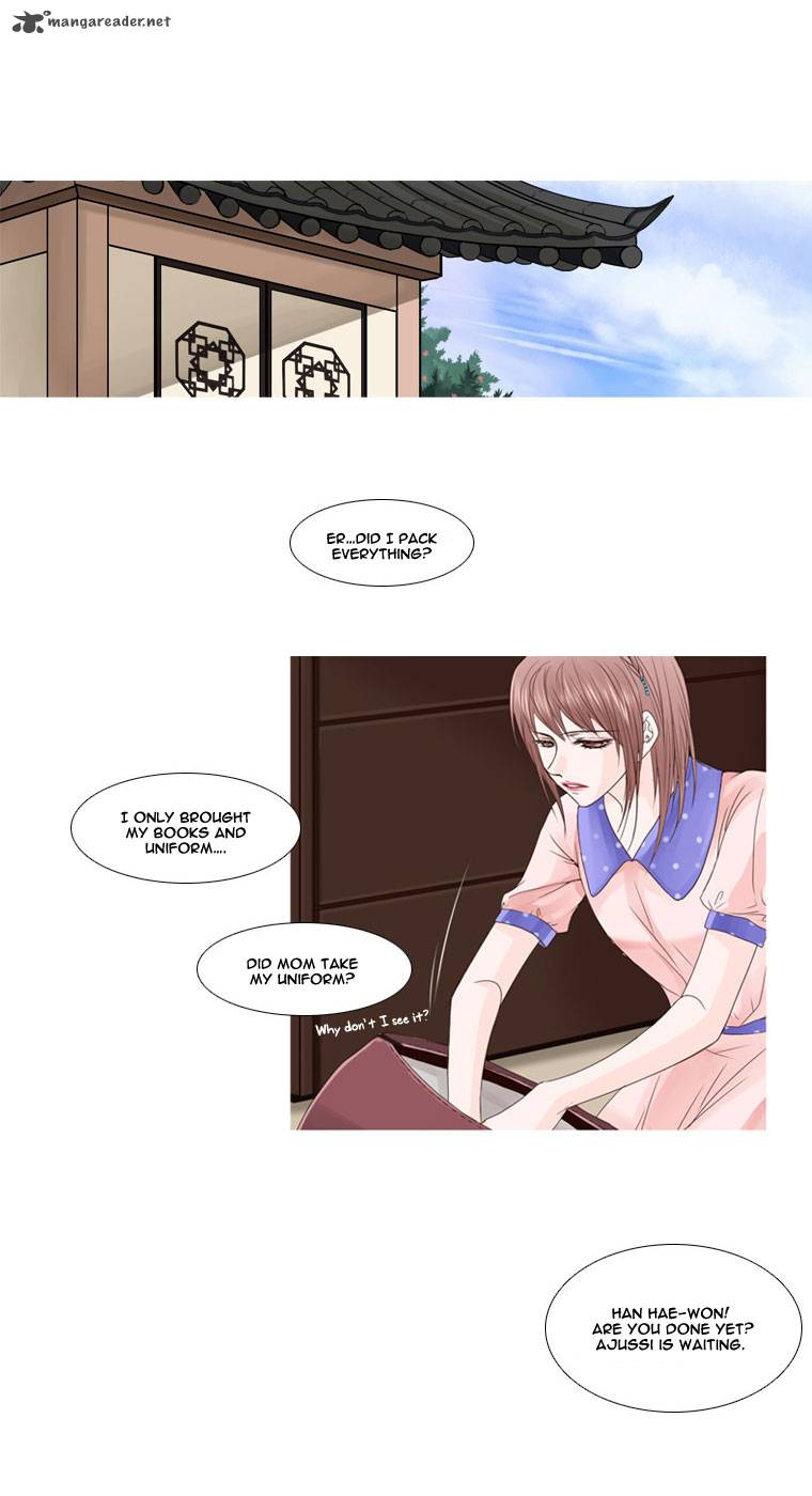 Heavenly Match 4 29