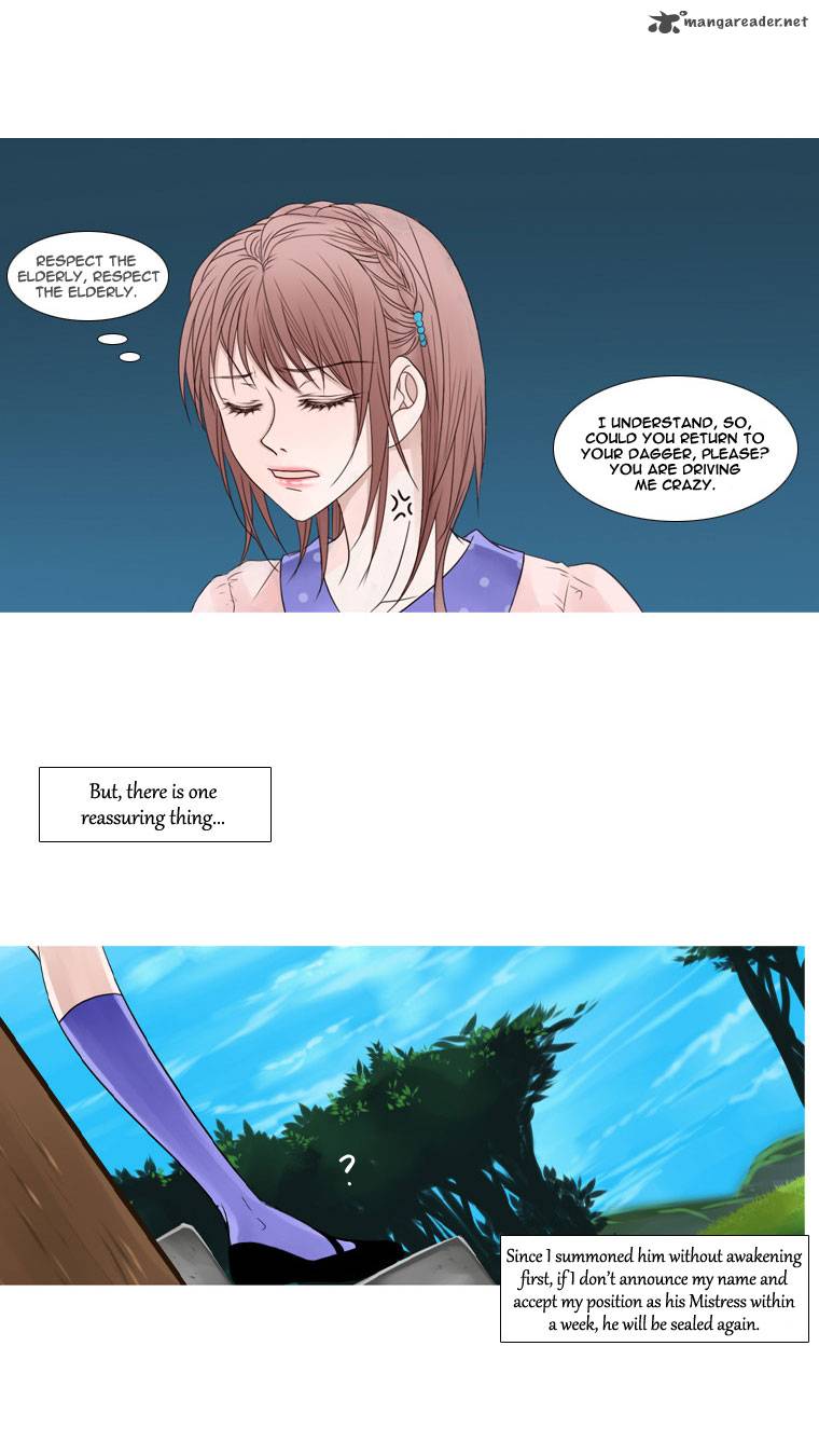 Heavenly Match 4 32