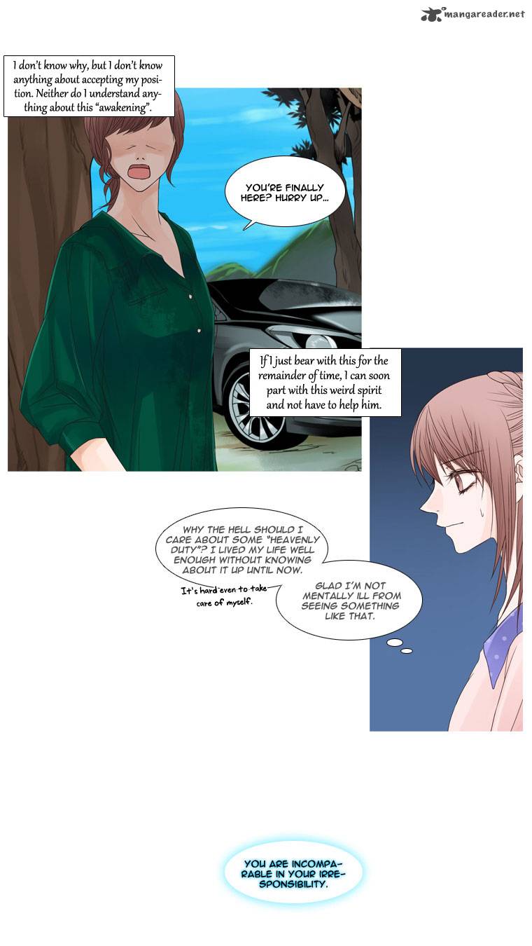 Heavenly Match 4 33