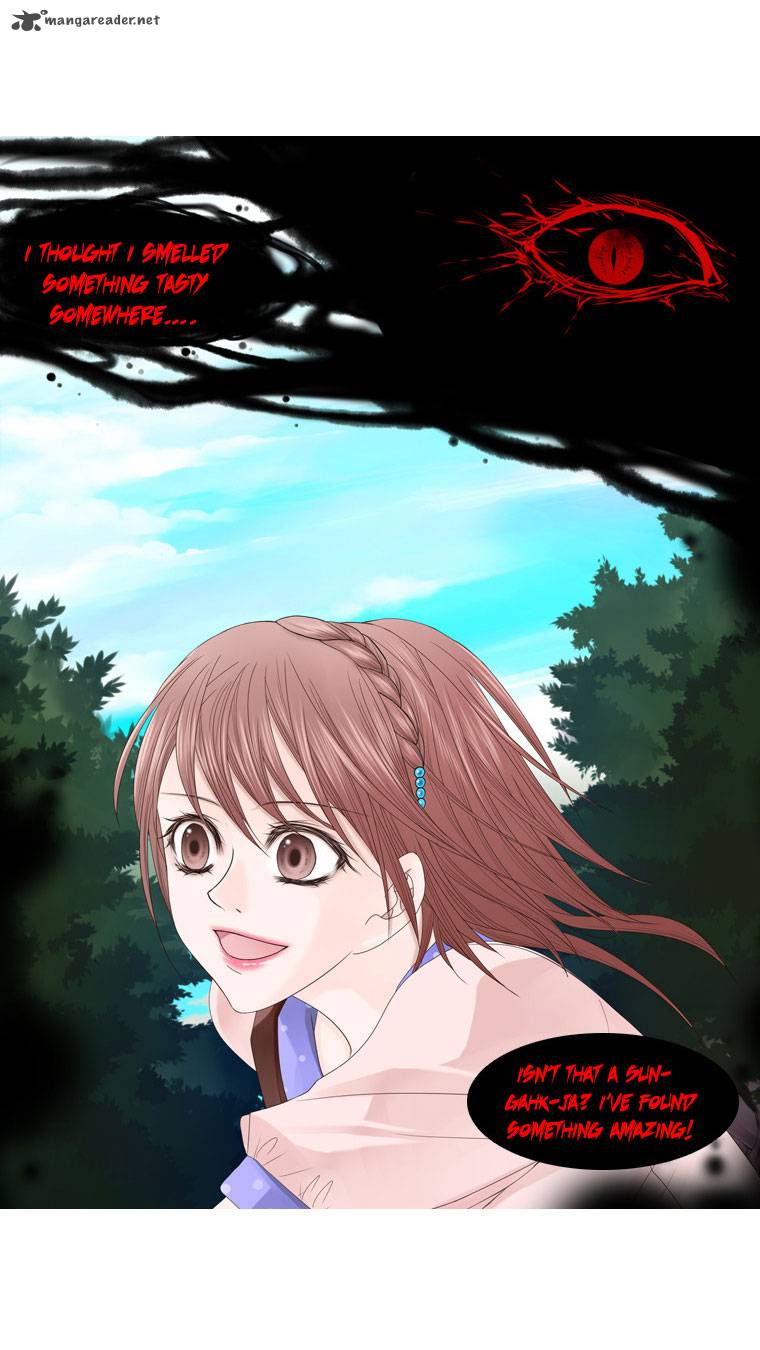 Heavenly Match 4 37