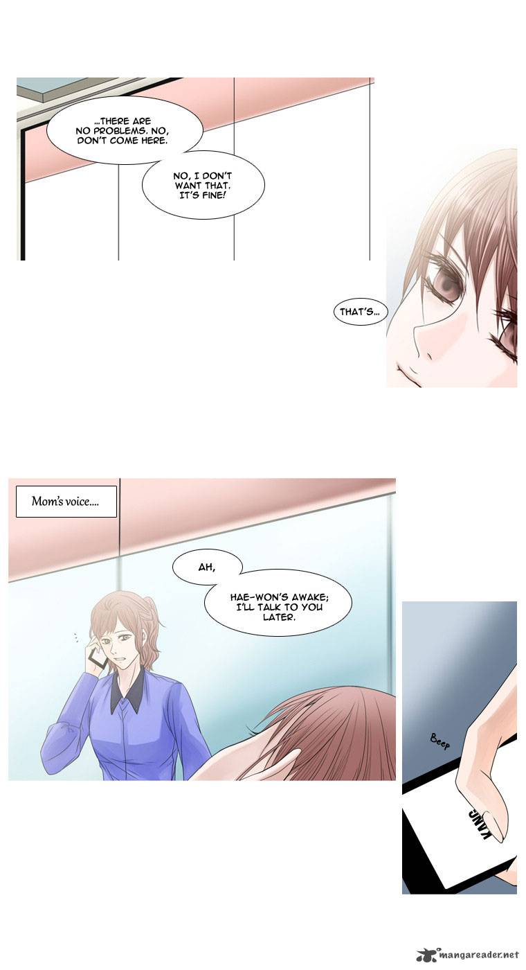 Heavenly Match 4 4