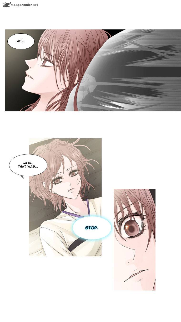 Heavenly Match 4 6