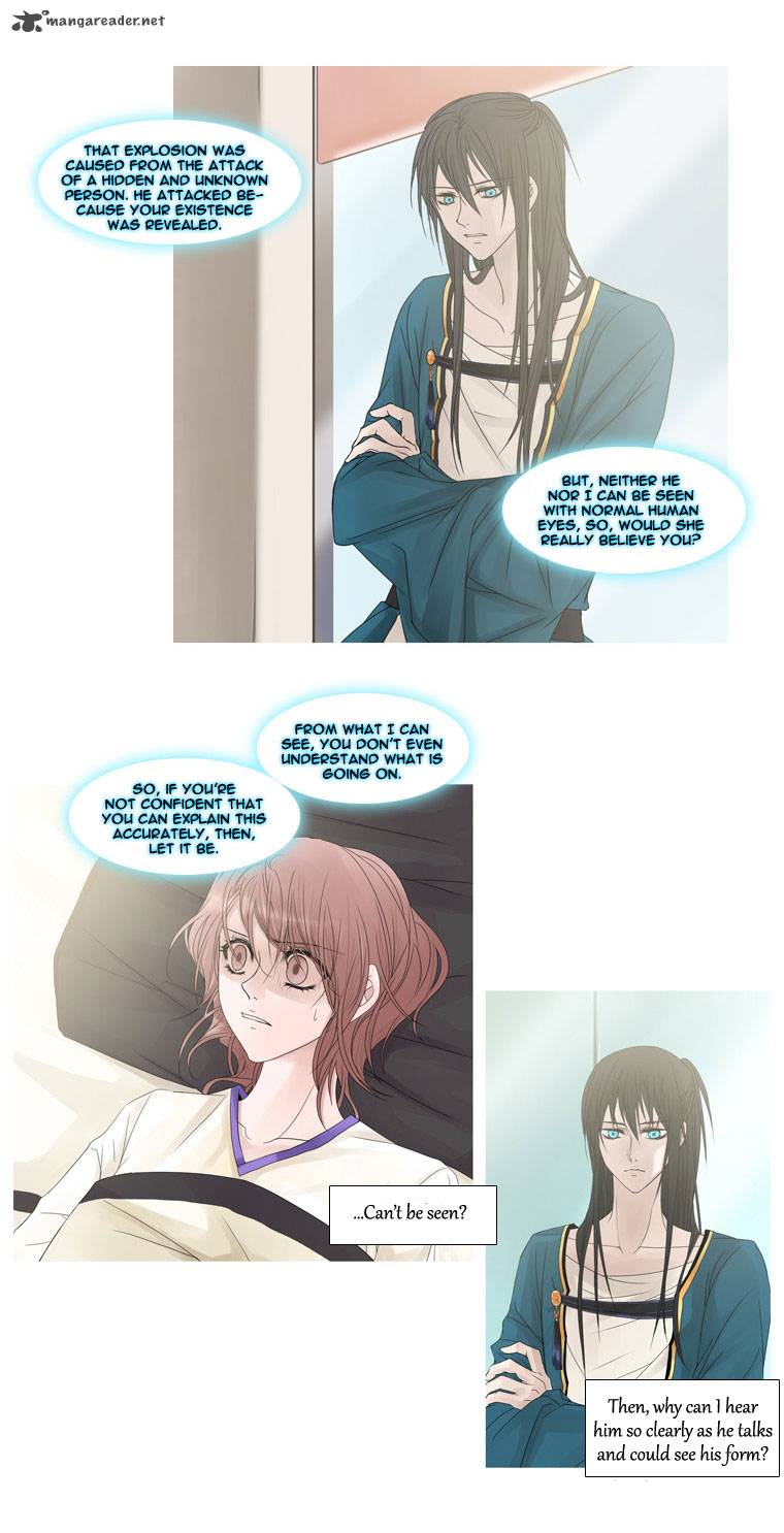 Heavenly Match 4 7