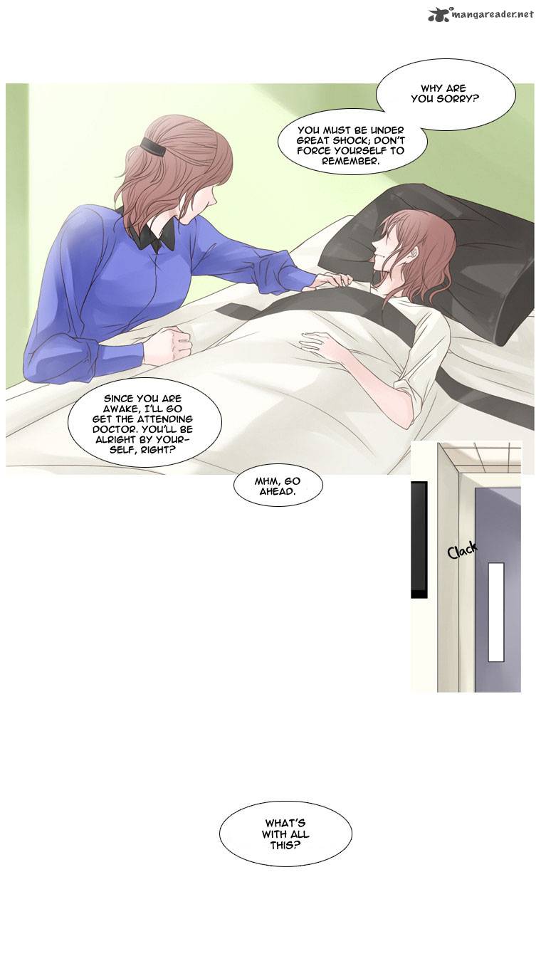Heavenly Match 4 9