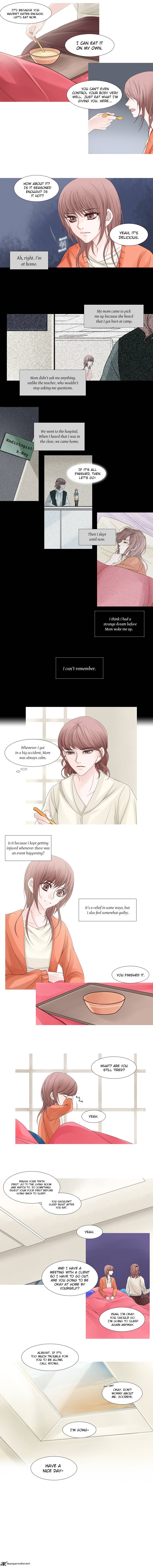 Heavenly Match 40 3