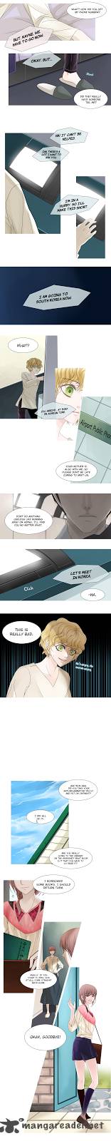 Heavenly Match 41 4