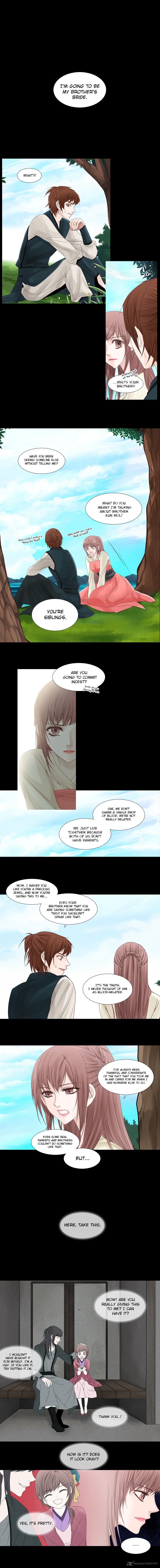 Heavenly Match 44 1