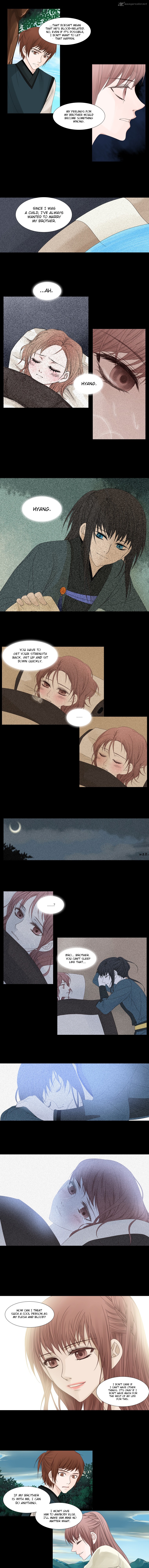 Heavenly Match 44 2
