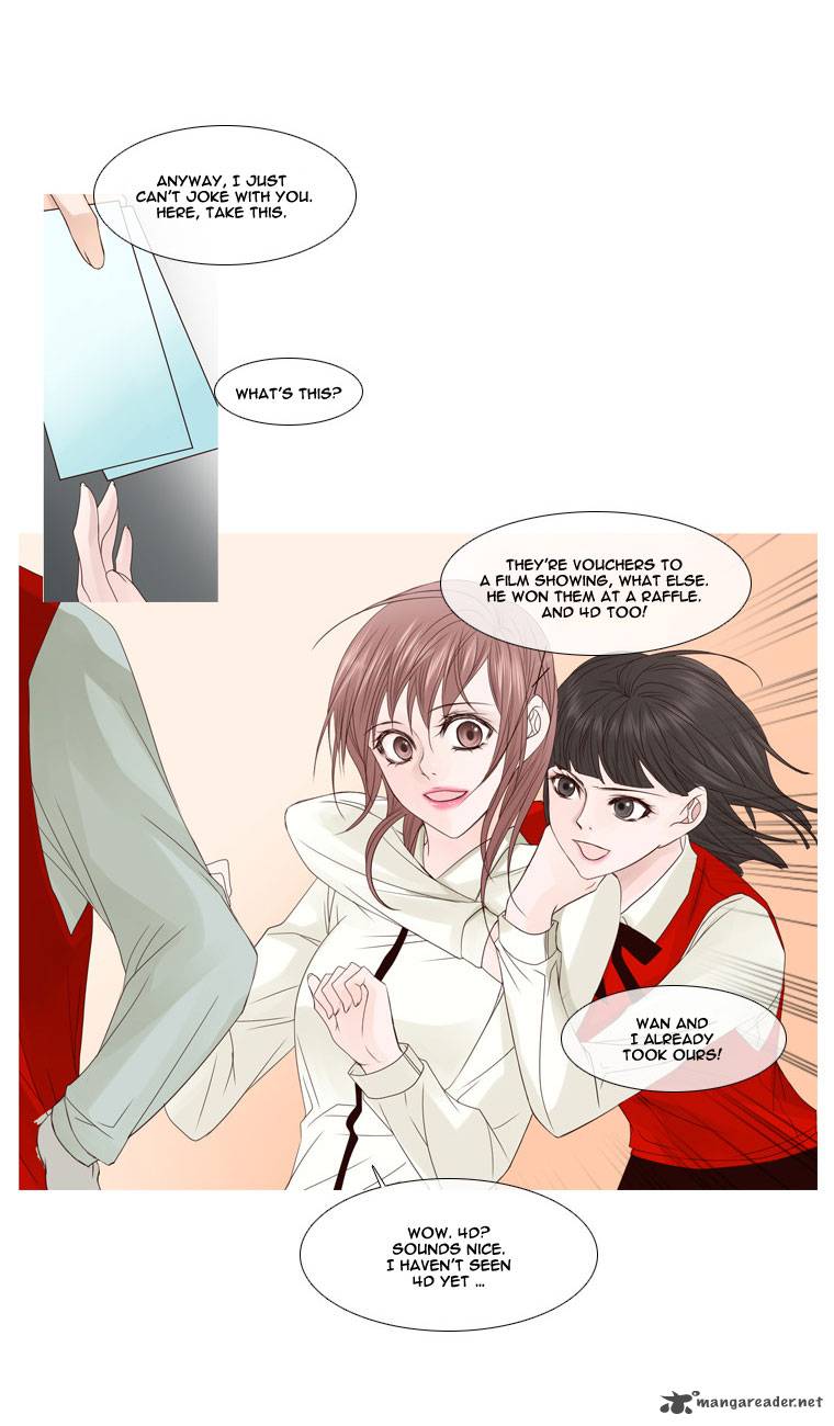 Heavenly Match 5 10