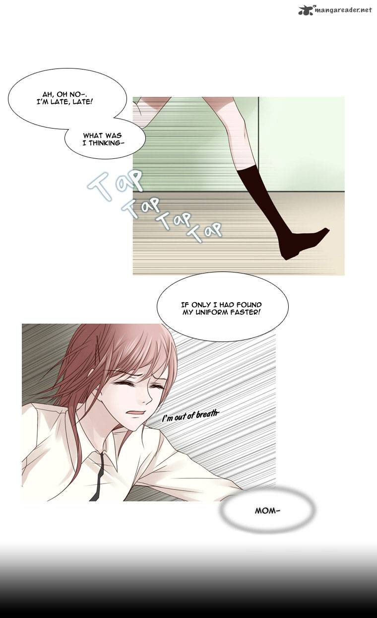 Heavenly Match 5 3