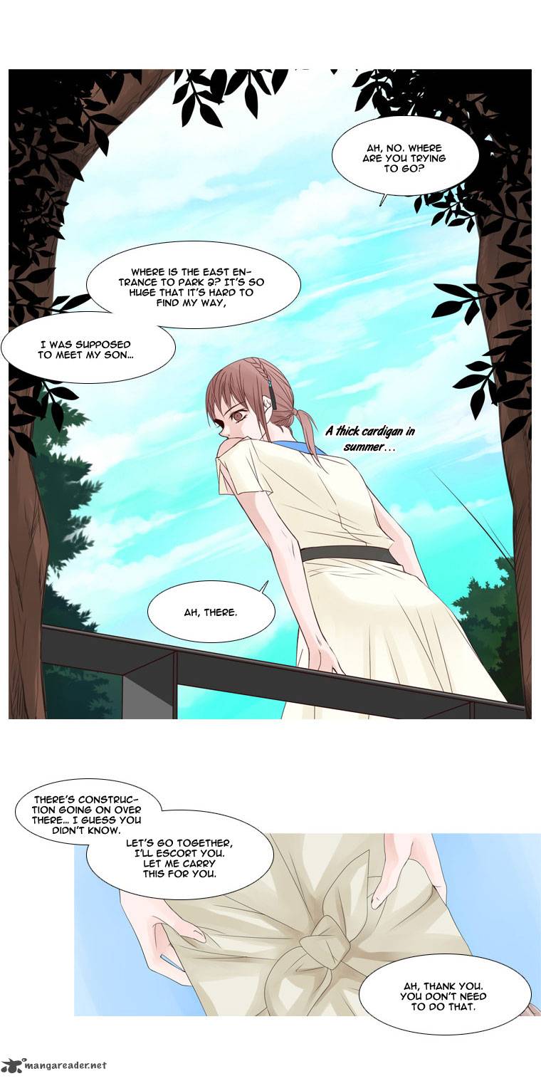Heavenly Match 5 33