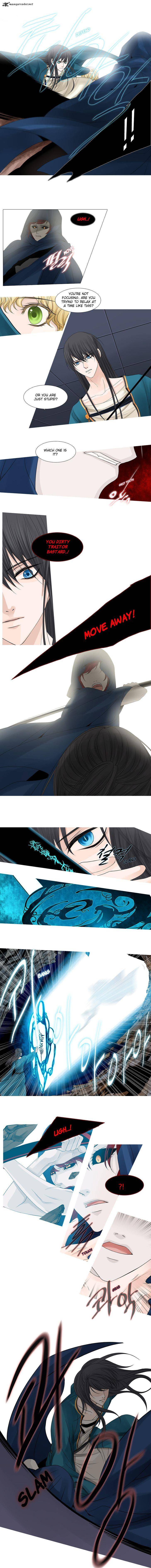 Heavenly Match 52 2