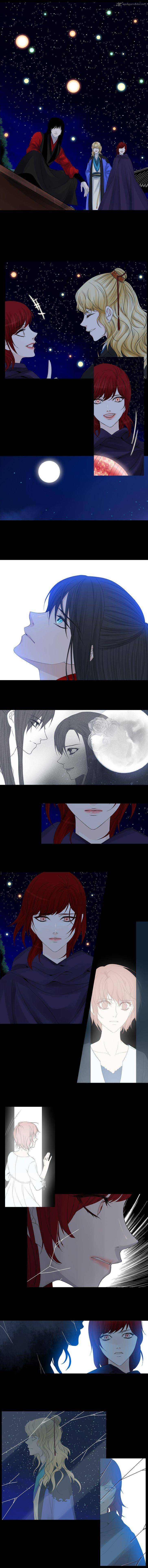 Heavenly Match 54 4