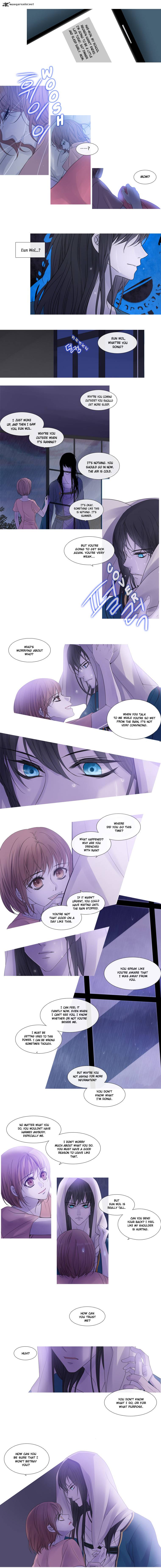 Heavenly Match 70 5