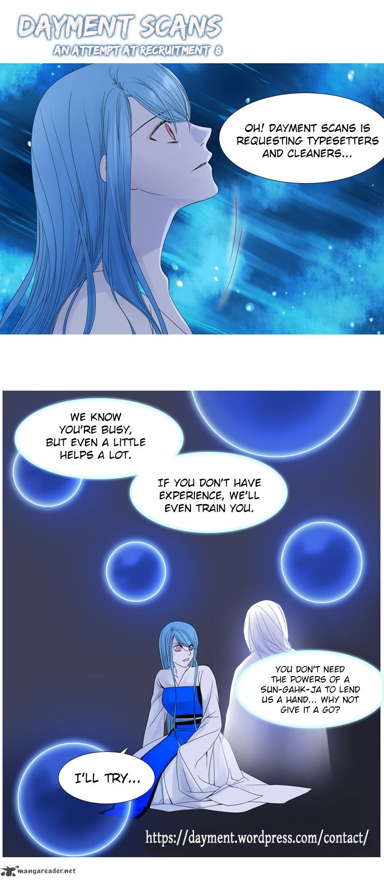 Heavenly Match 70 8