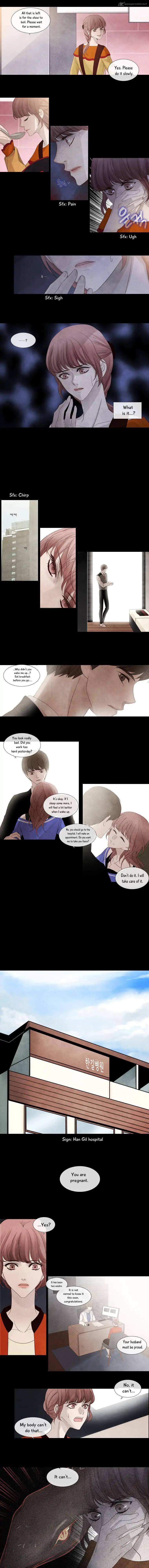 Heavenly Match 80 4