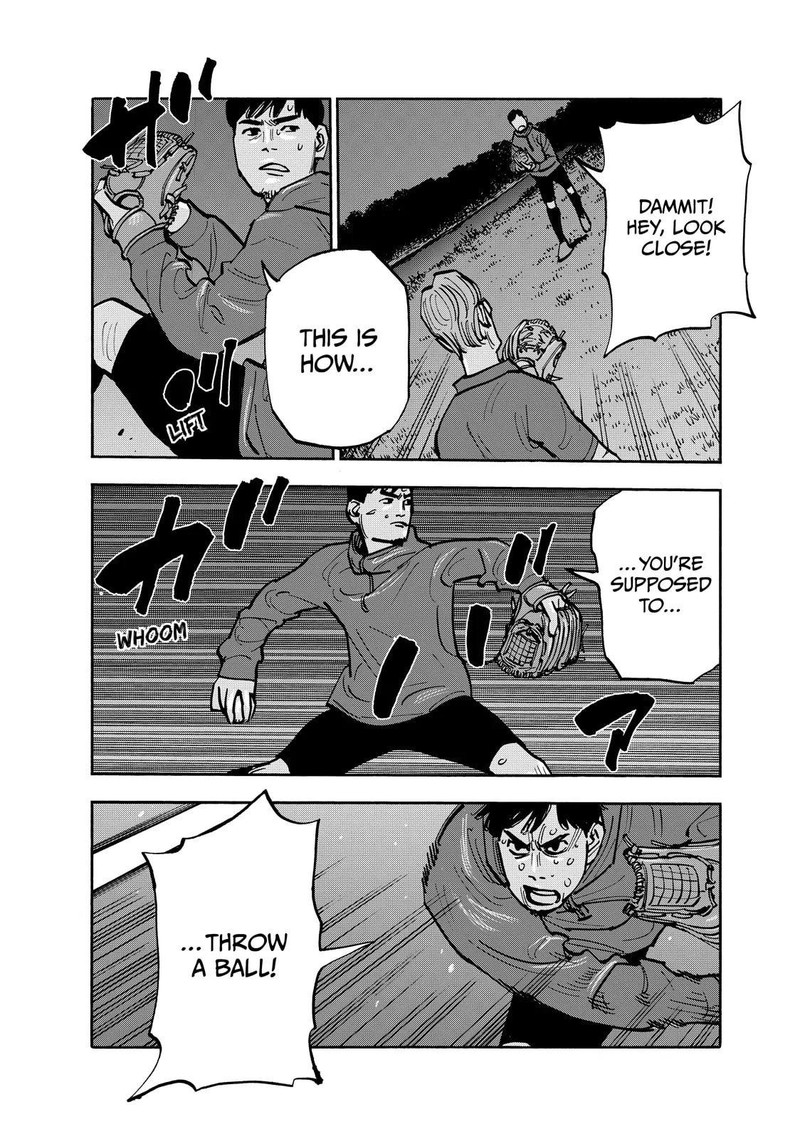 Heiwa No Kuni No Shimazaki E 113 10