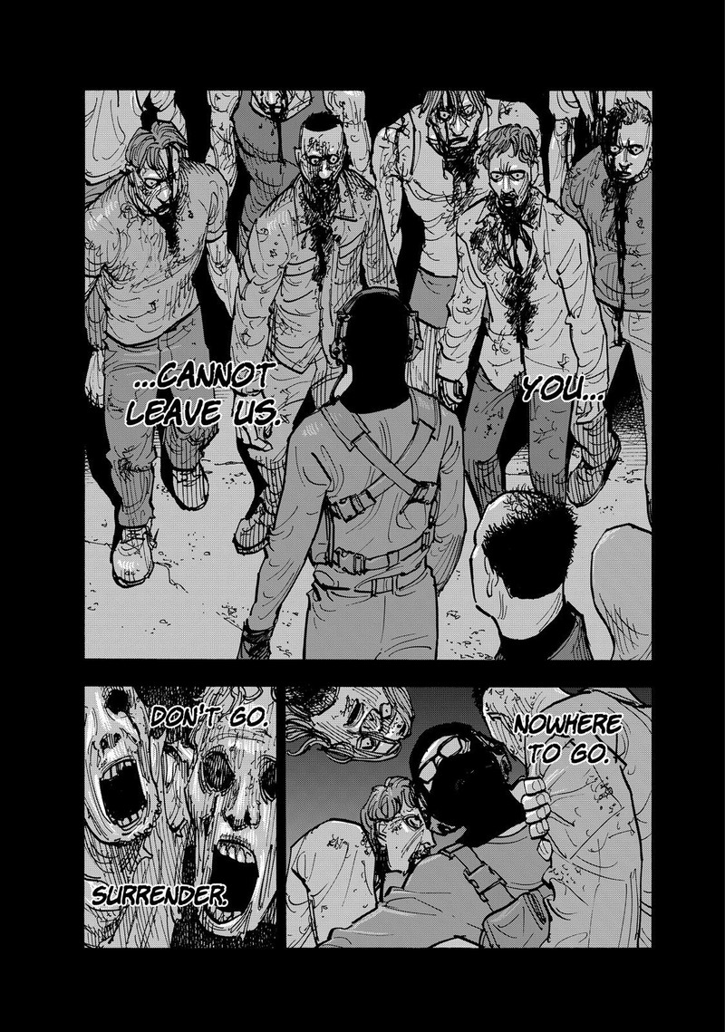 Heiwa No Kuni No Shimazaki E 115 8