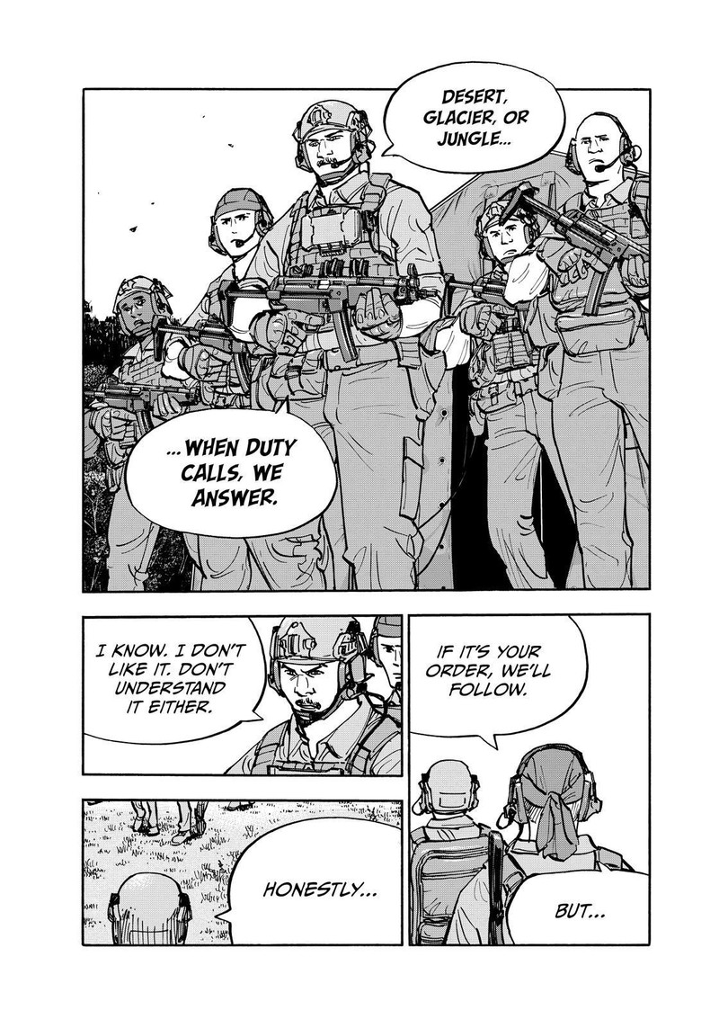 Heiwa No Kuni No Shimazaki E 118 5