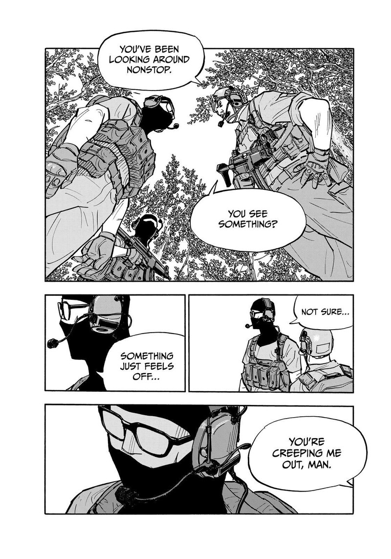 Heiwa No Kuni No Shimazaki E 119 4