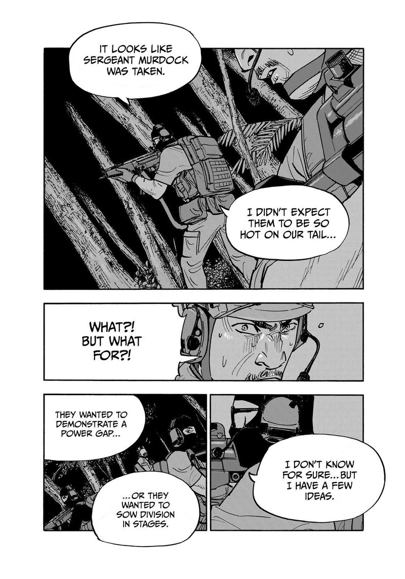 Heiwa No Kuni No Shimazaki E 120 16