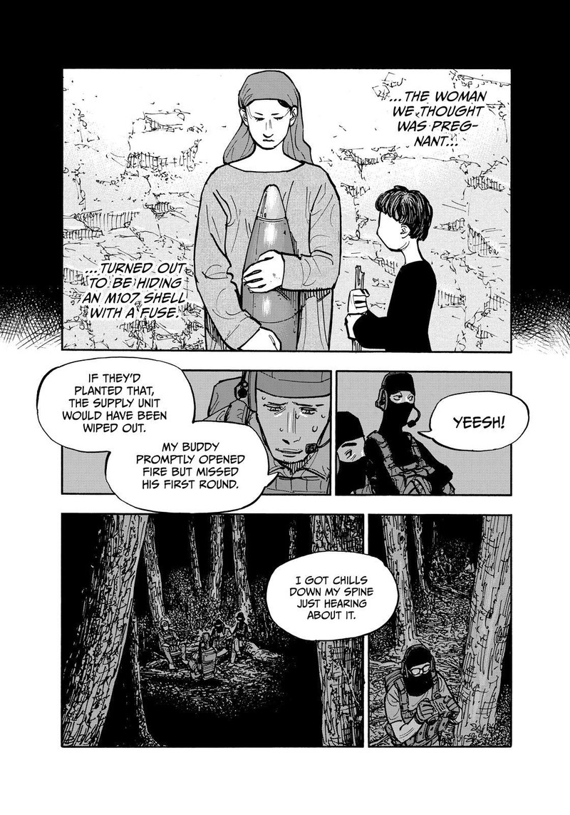 Heiwa No Kuni No Shimazaki E 120 5