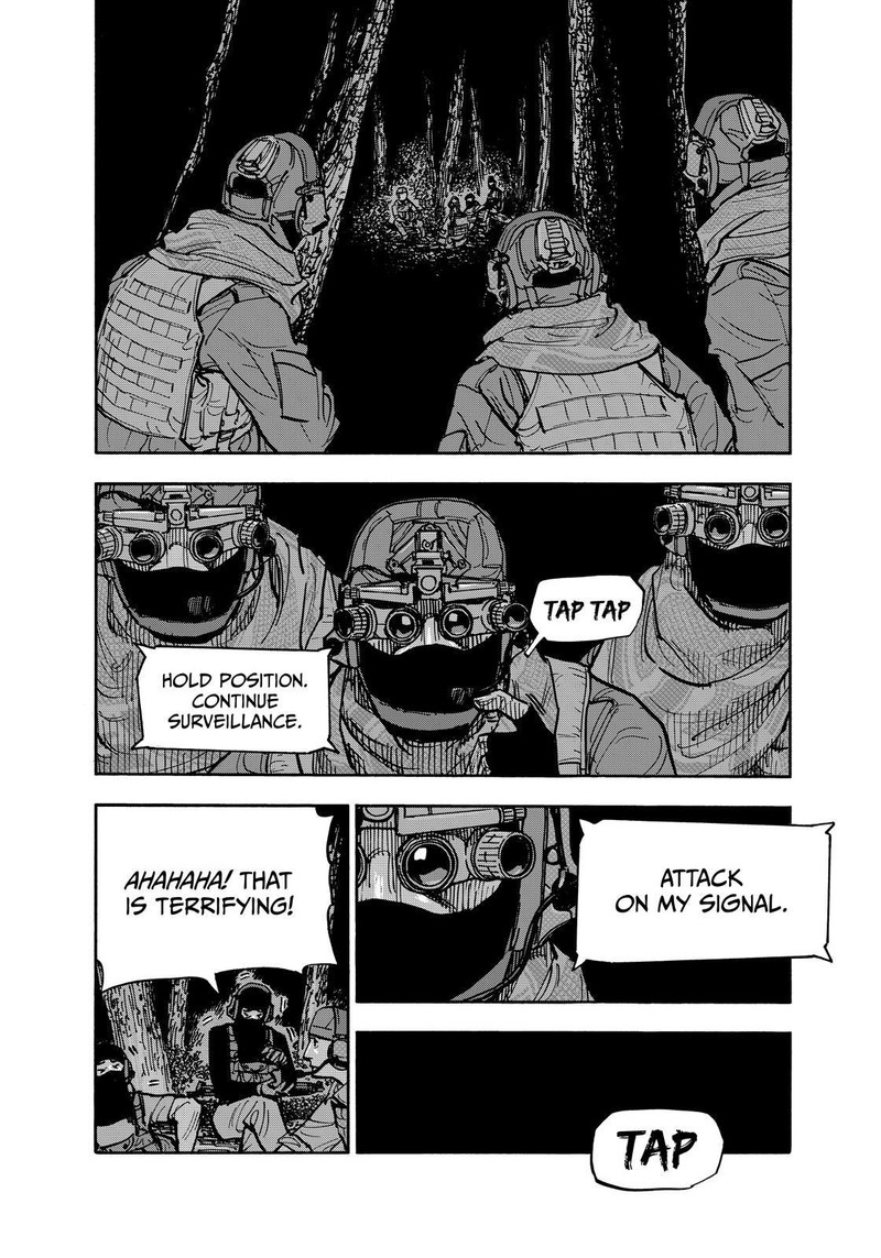 Heiwa No Kuni No Shimazaki E 120 6