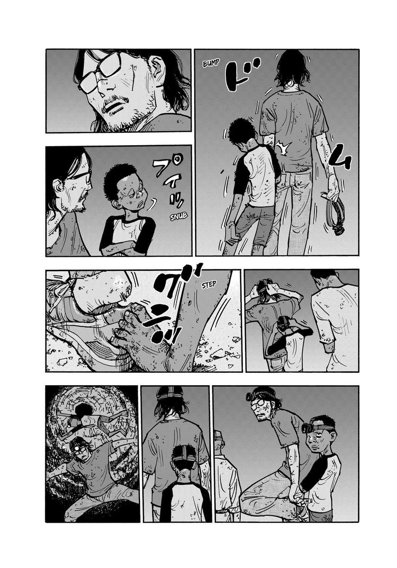 Heiwa No Kuni No Shimazaki E 125 13