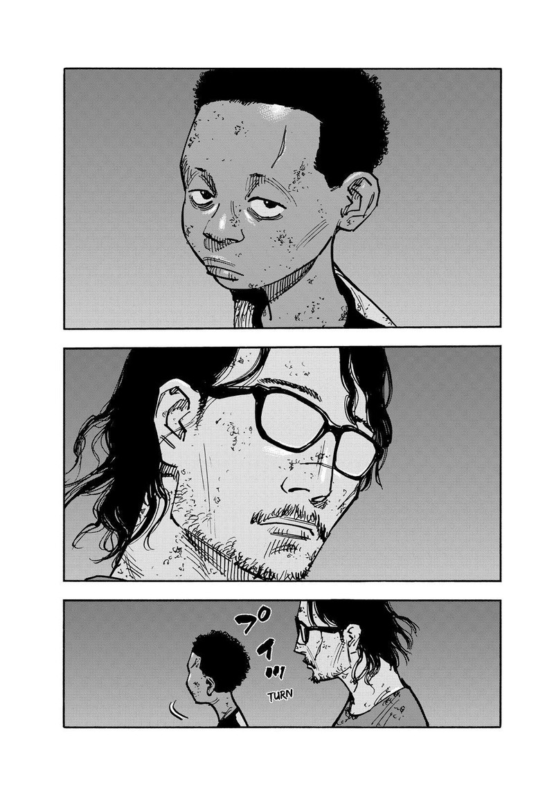 Heiwa No Kuni No Shimazaki E 125 16
