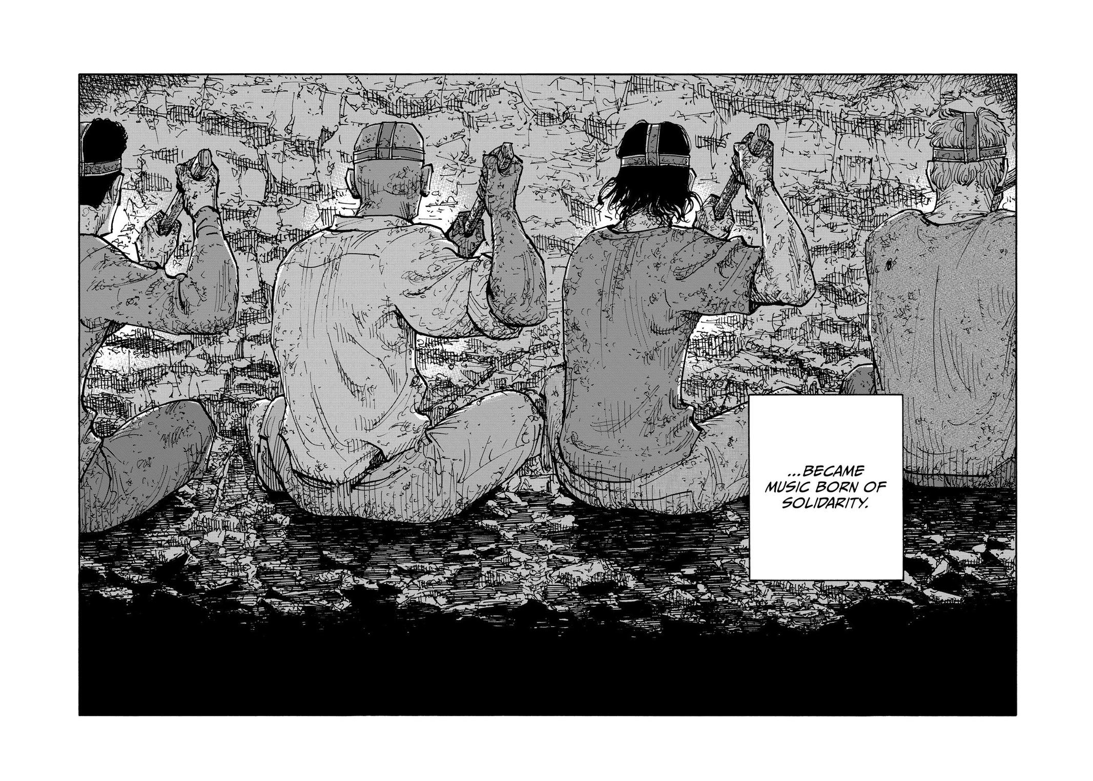 Heiwa No Kuni No Shimazaki E 126 10