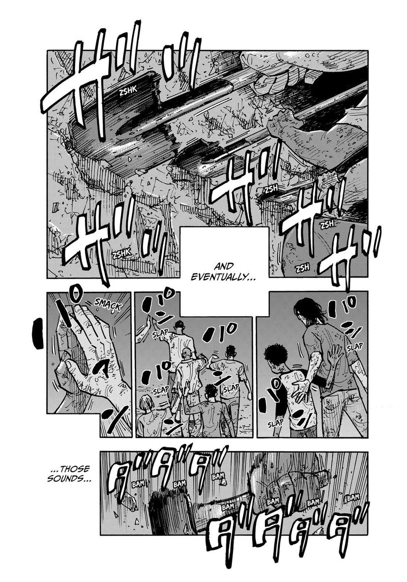 Heiwa No Kuni No Shimazaki E 126 9