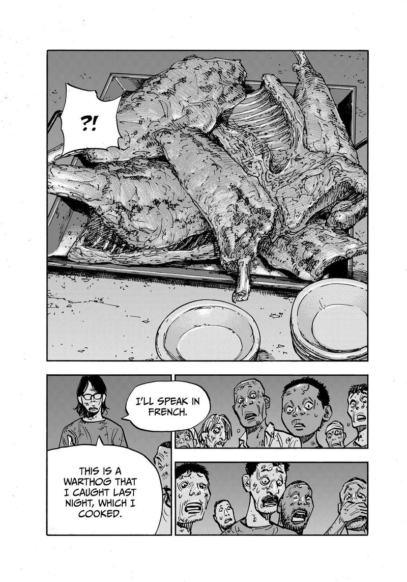 Heiwa No Kuni No Shimazaki E 127 10