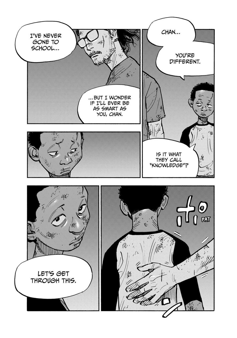 Heiwa No Kuni No Shimazaki E 127 17