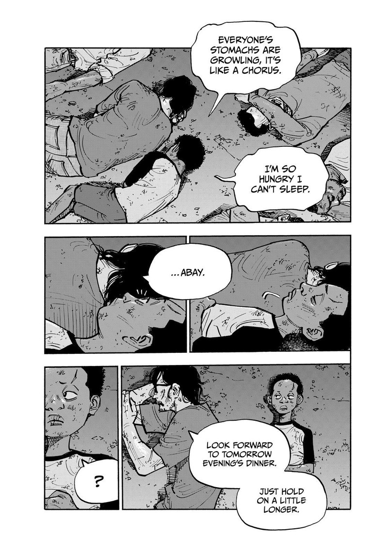 Heiwa No Kuni No Shimazaki E 127 3