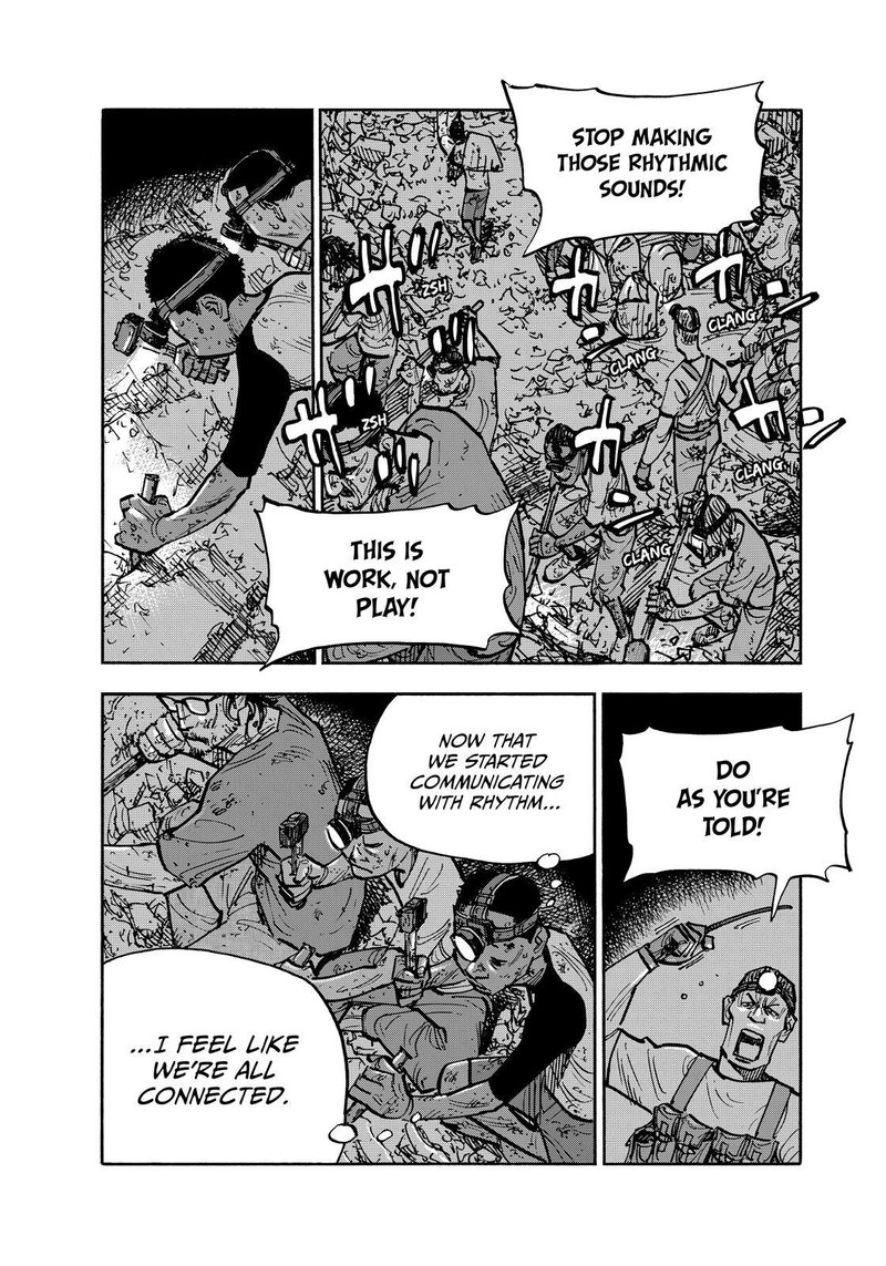 Heiwa No Kuni No Shimazaki E 127 4