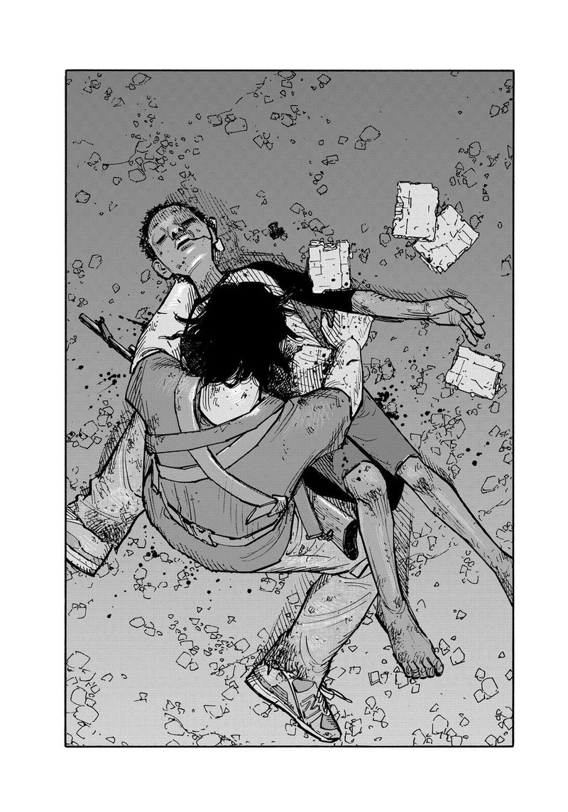 Heiwa No Kuni No Shimazaki E 129 10
