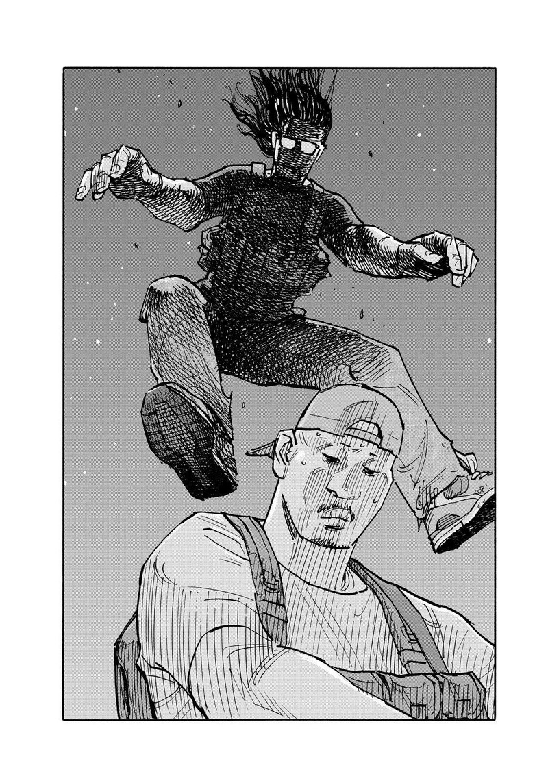 Heiwa No Kuni No Shimazaki E 129 13
