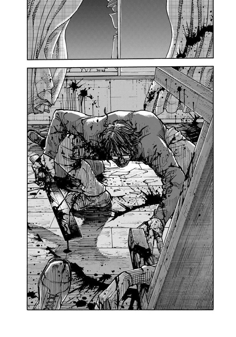 Heiwa No Kuni No Shimazaki E 131 14