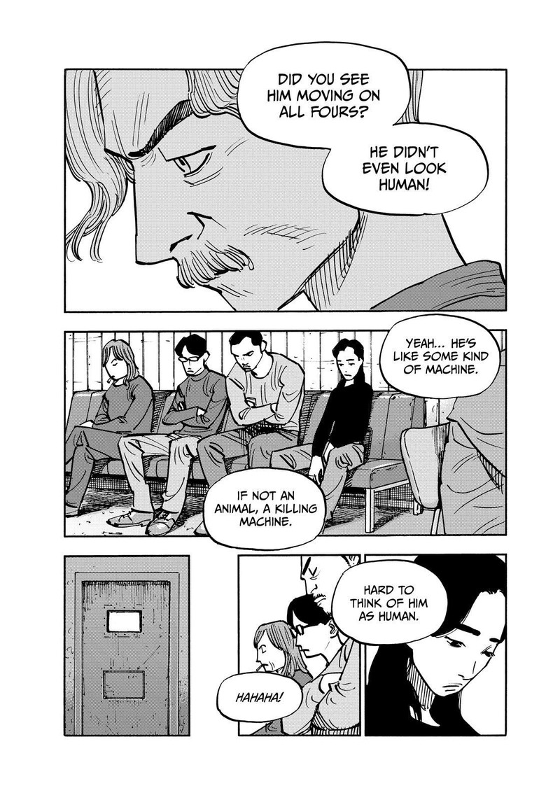 Heiwa No Kuni No Shimazaki E 131 17