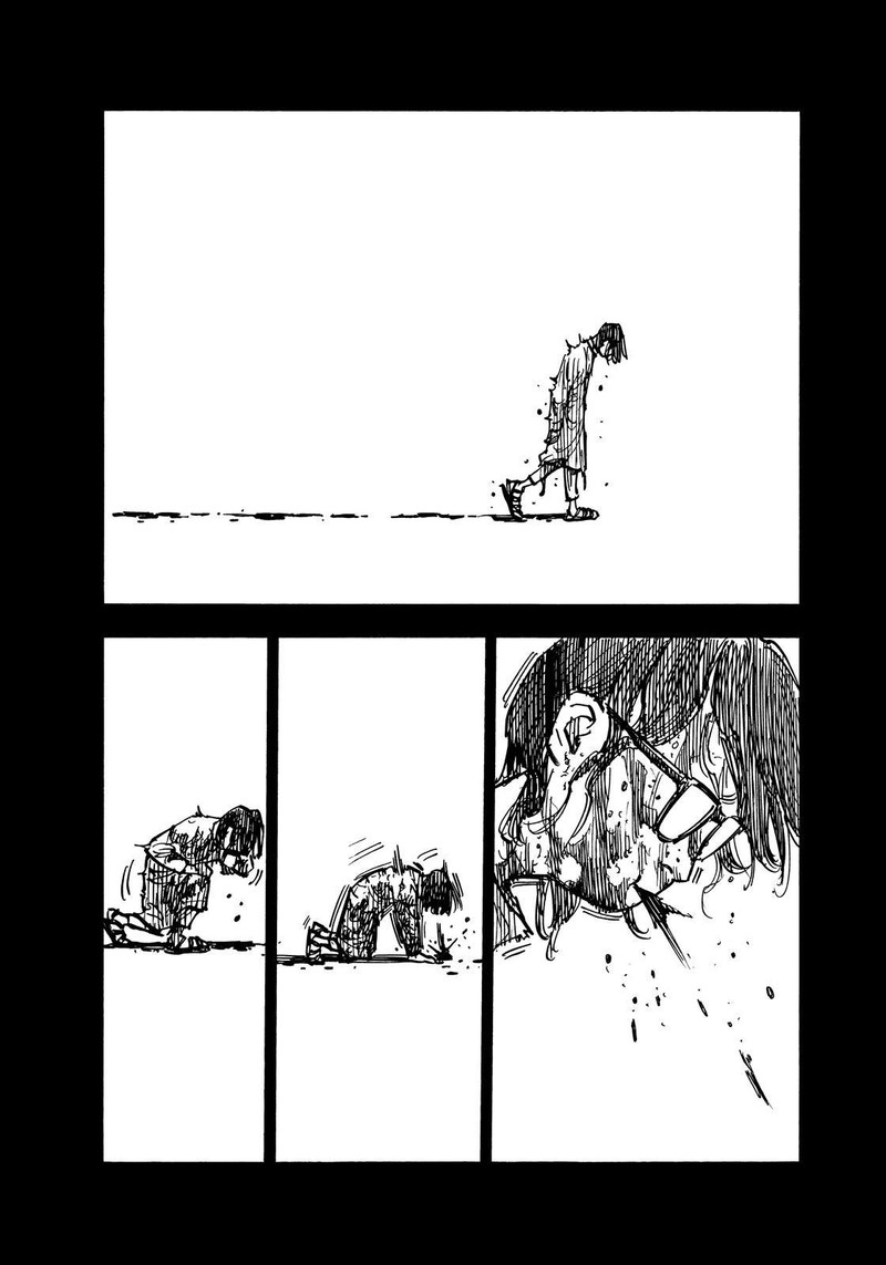 Heiwa No Kuni No Shimazaki E 134 10