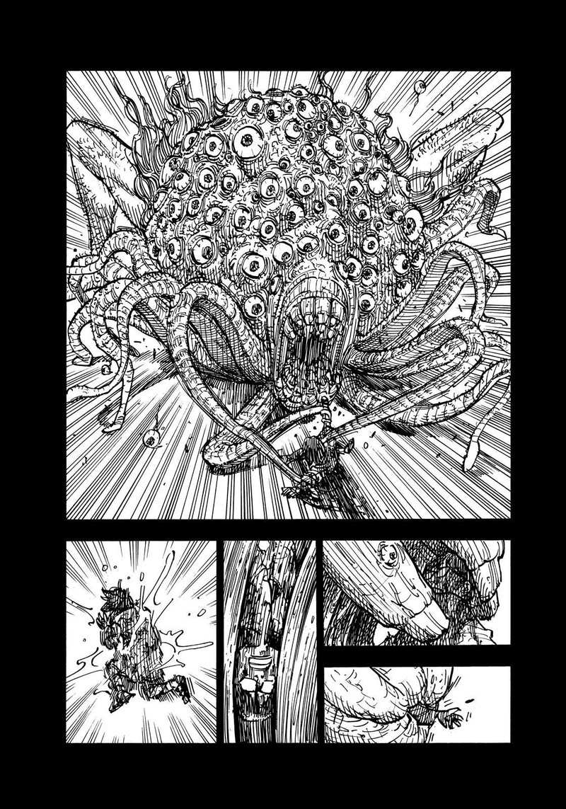Heiwa No Kuni No Shimazaki E 134 12