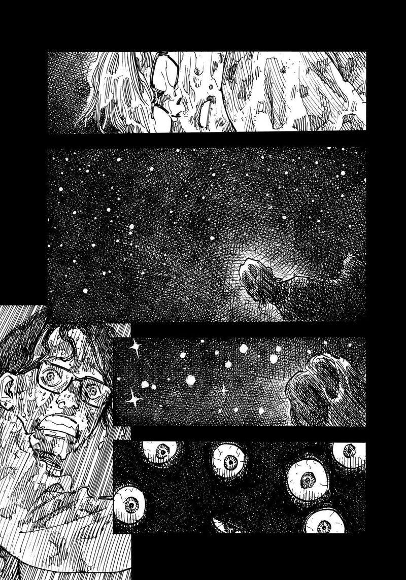 Heiwa No Kuni No Shimazaki E 134 13