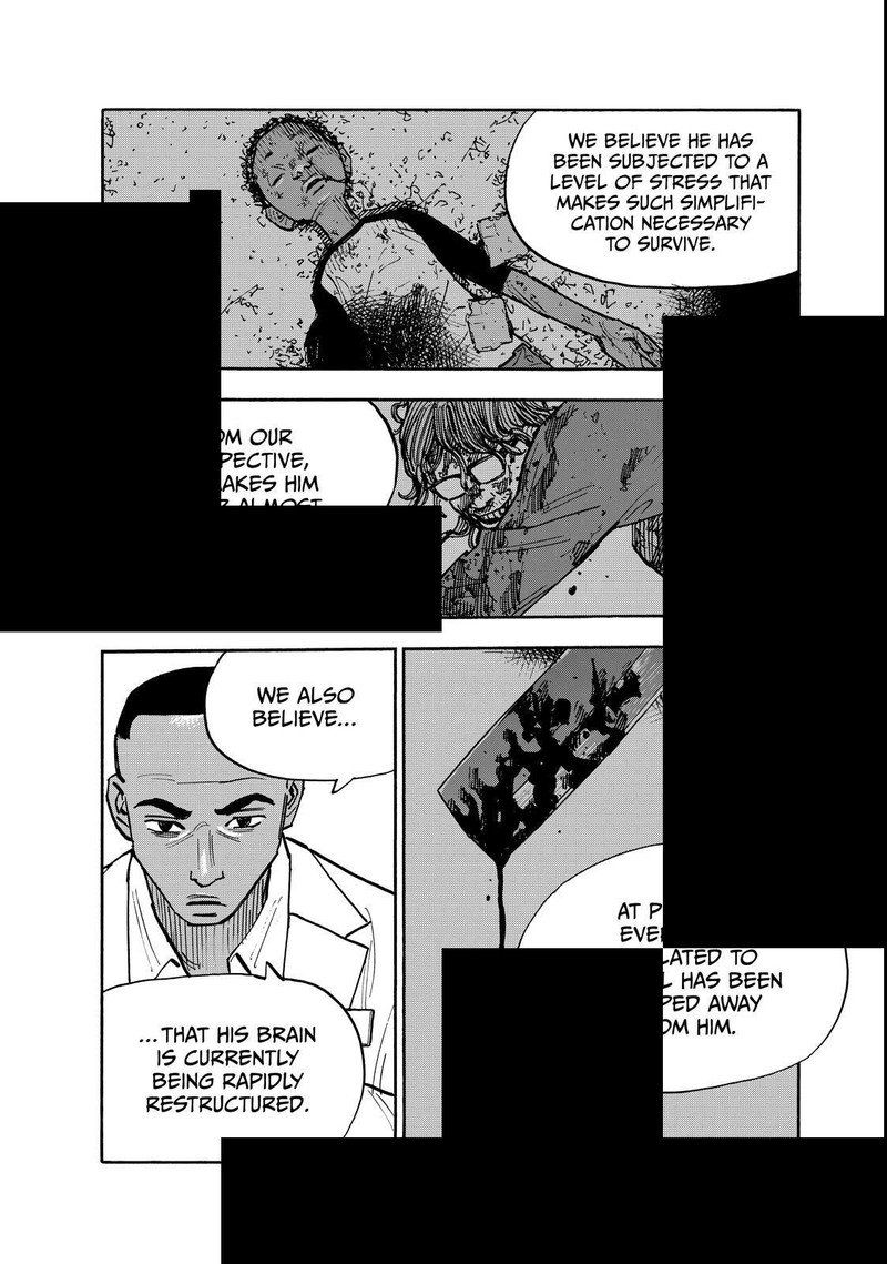 Heiwa No Kuni No Shimazaki E 135 10