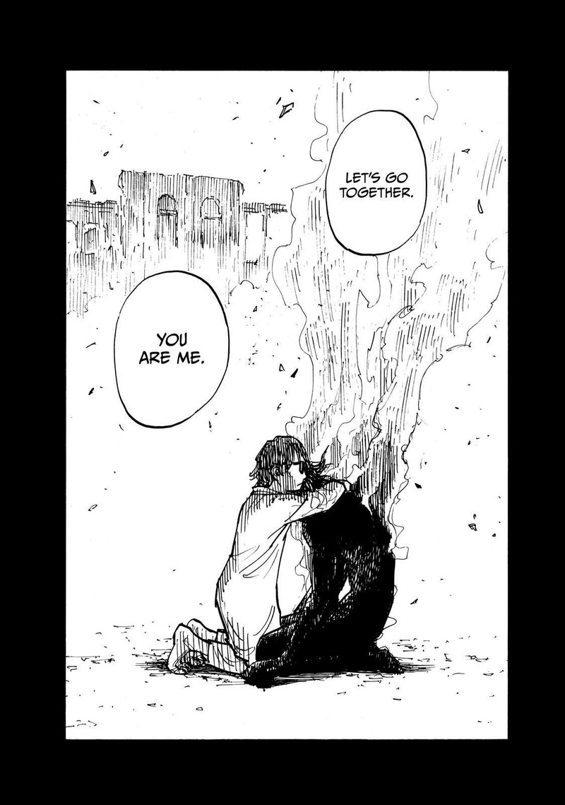 Heiwa No Kuni No Shimazaki E 138 12