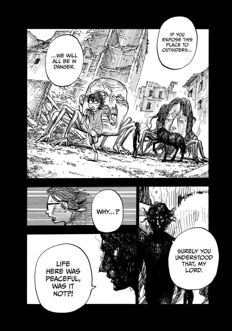 Heiwa No Kuni No Shimazaki E 138 4