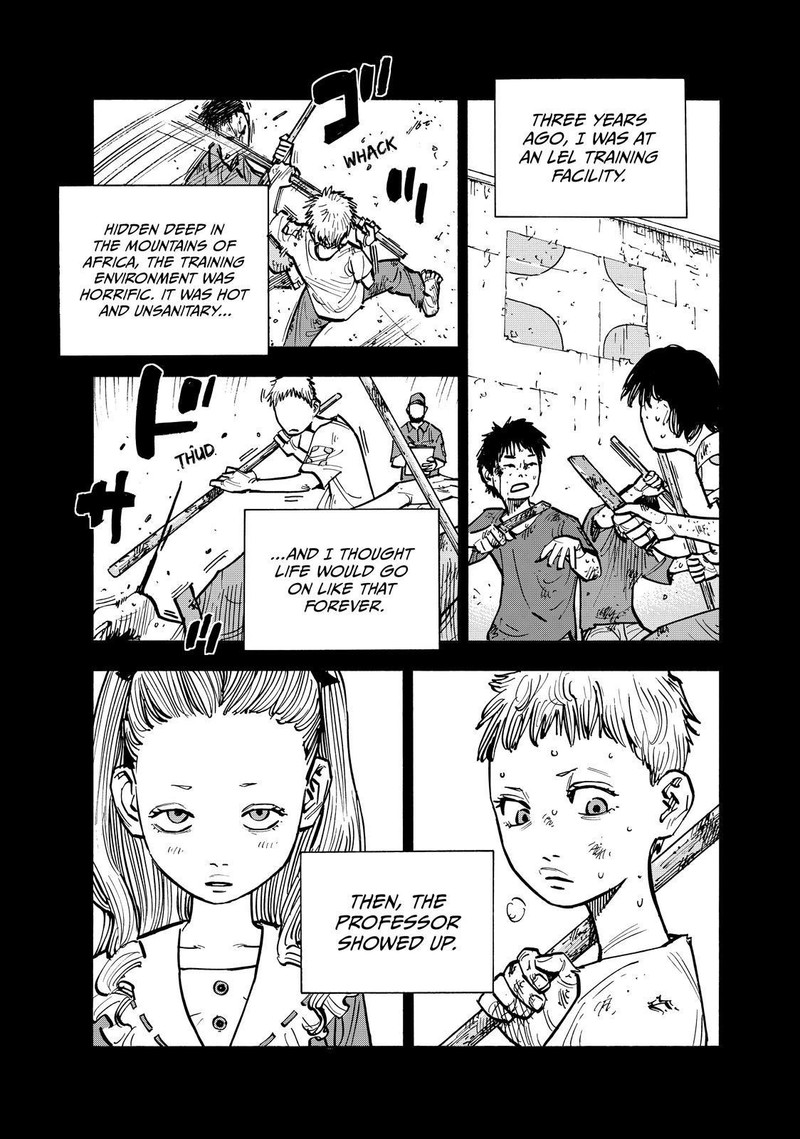 Heiwa No Kuni No Shimazaki E 140 1