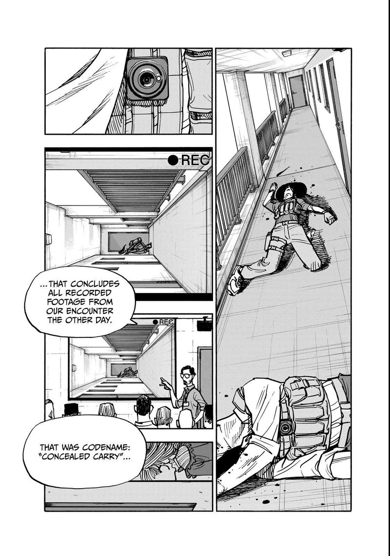 Heiwa No Kuni No Shimazaki E 140 15
