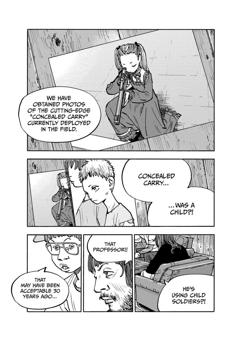 Heiwa No Kuni No Shimazaki E 141 1