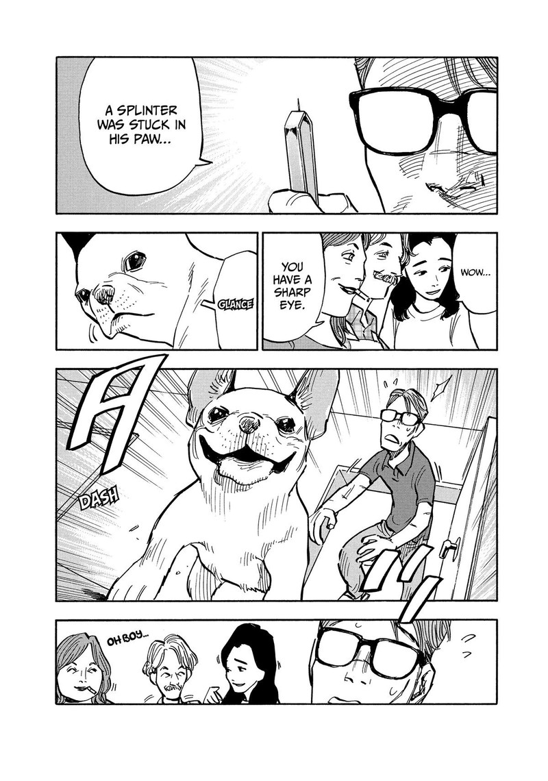 Heiwa No Kuni No Shimazaki E 15 15