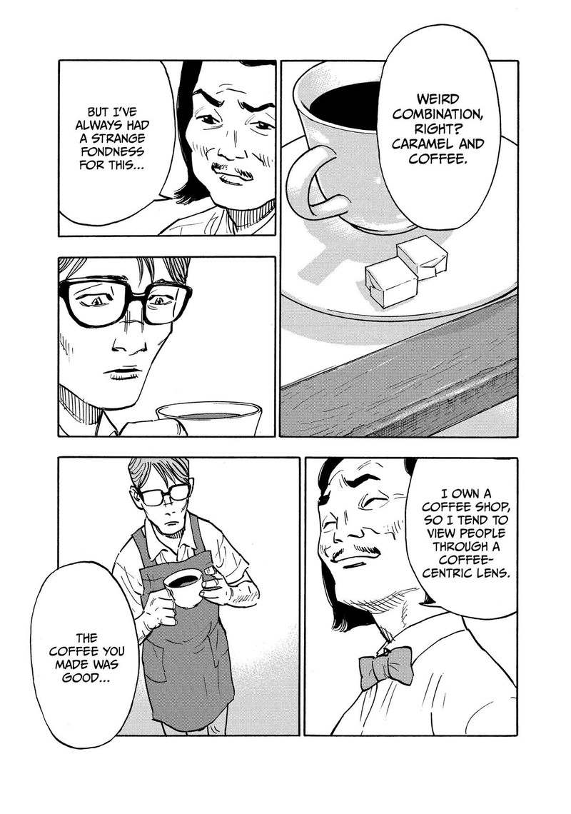 Heiwa No Kuni No Shimazaki E 2 19